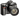 Zwergnase Gun Magret 149/250 2000